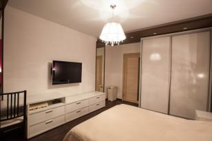 ������������ �������������� �������� � �������� ������� ����� (���� �11)