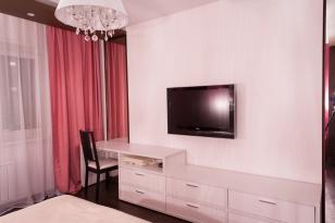 ������������ �������������� �������� � �������� ������� ����� (���� �12)