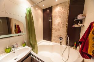 ������������ �������������� �������� � �������� ������� ����� (���� �13)