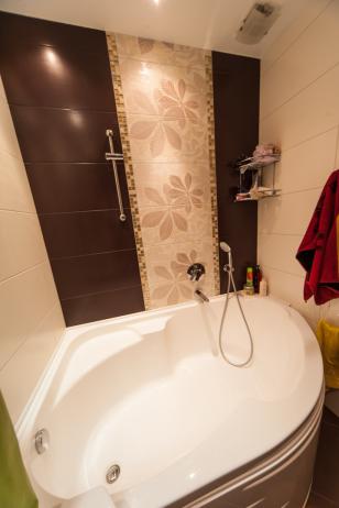 ������������ �������������� �������� � �������� ������� ����� (���� �14)