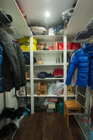 ������������ �������������� �������� � �������� ������� ����� (���� �15)