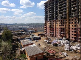 ����� ��������� � �������� (���� �2)