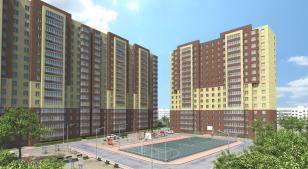 �� ��������� ������� (���� �2)