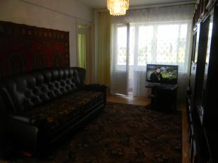 ������� ������������ ������� ������� ������� (���� �2)