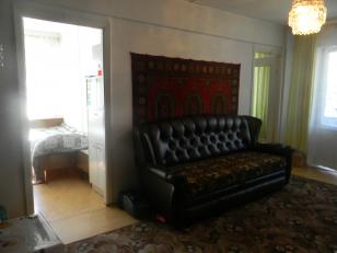 ������� ������������ ������� ������� ������� (���� �3)