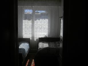 ������� ������������ ������� ������� ������� (���� �4)