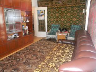 ������� ������������ ������� ������� ������� (���� �5)