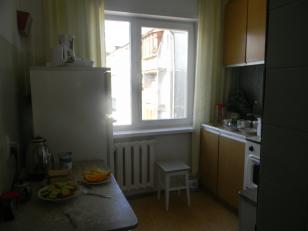 ������� ������������ ������� ������� ������� (���� �6)