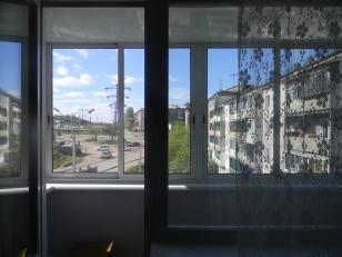 ������� ������������ ������� ������� ������� (���� �7)