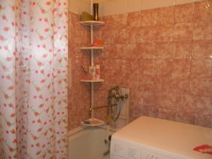 ������� ������������ ������� ������� ������� (���� �8)