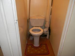 ������� ������������ ������� ������� ������� (���� �9)