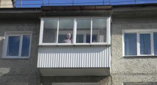 ������� ������������ ������� ������� ������� (���� �10)