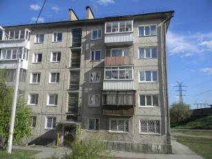 ������� ������������ ������� ������� ������� (���� �11)