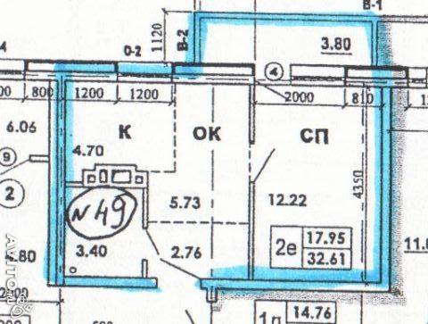 ����������� ���������� ������ ������� (���� �2)