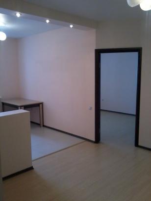 �������� � �������� ������ ����������� ������������ ����� (���� �2)