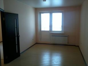 �������� � �������� ������ ����������� ������������ ����� (���� �3)