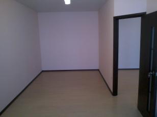 �������� � �������� ������ ����������� ������������ ����� (���� �5)