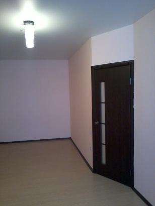 �������� � �������� ������ ����������� ������������ ����� (���� �6)