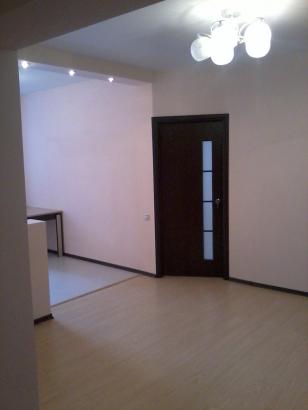 �������� � �������� ������ ����������� ������������ ����� (���� �7)