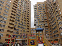 ������ 1 �������� � ������� (���� �2)