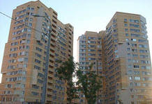 ������ 1 �������� � ������� (���� �3)