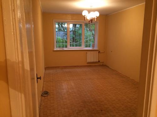 ����� �������� ���� �������� (���� �2)