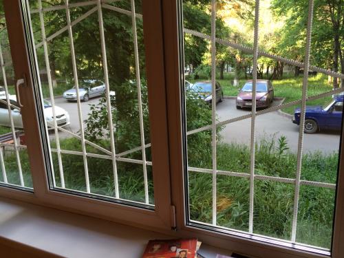 ����� �������� ���� �������� (���� �3)