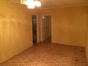 ����� �������� ���� �������� (���� �4)