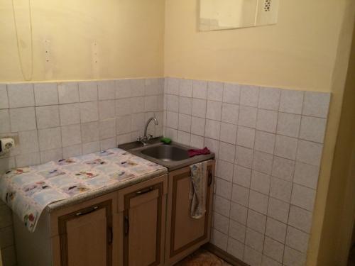 ����� �������� ���� �������� (���� �5)