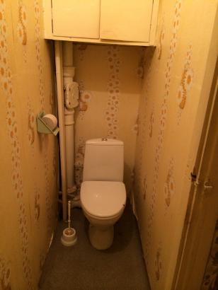 ����� �������� ���� �������� (���� �6)