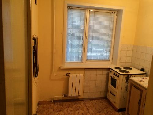 ����� �������� ���� �������� (���� �7)