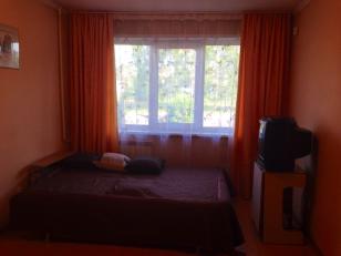 ���� �������� � �������� (���� �2)