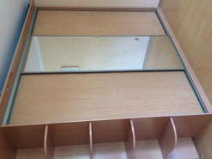 ���� �������� � �������� (���� �3)