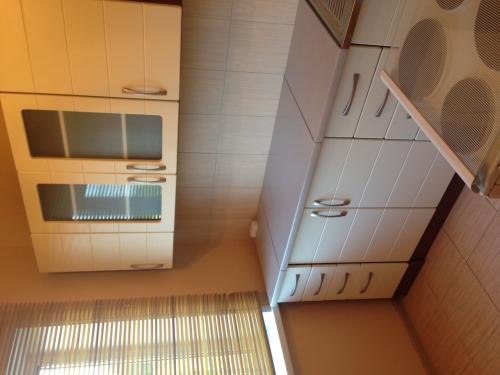 ���� �������� � �������� (���� �4)