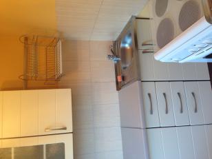 ���� �������� � �������� (���� �5)