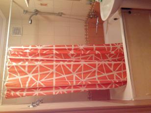 ���� �������� � �������� (���� �6)