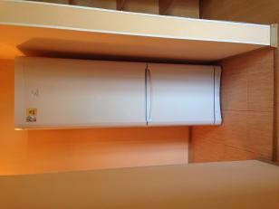 ���� �������� � �������� (���� �7)