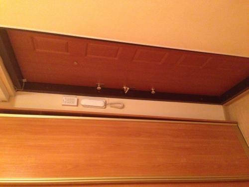 ���� �������� � �������� (���� �8)