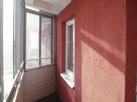 ����� �������� � �������� ���� ������ (���� �5)