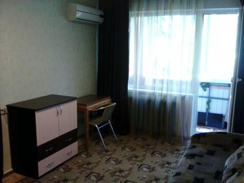 ��������� ����� ������������� �������� ��� (���� �2)