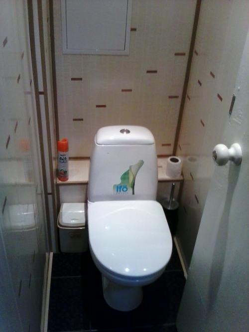 ��������� ����� ������������� �������� ��� (���� �3)