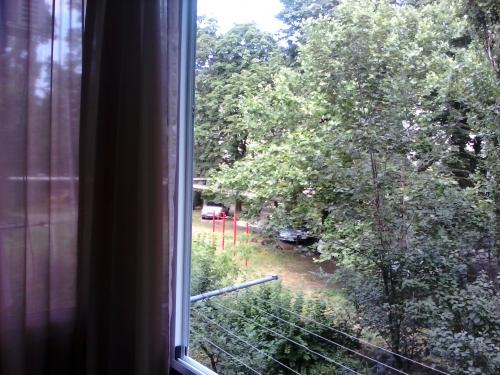 ��������� ����� ������������� �������� ��� (���� �4)