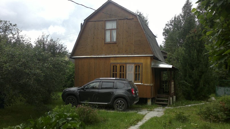 ����� ���� � ������� �������� ������ (���� �2)