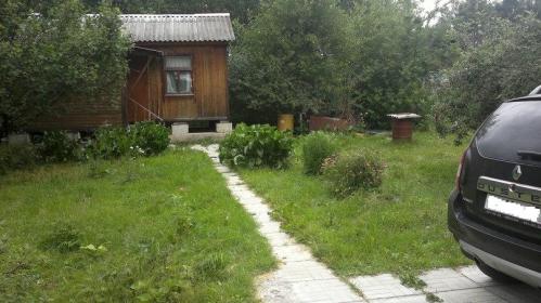 ����� ���� � ������� �������� ������ (���� �3)