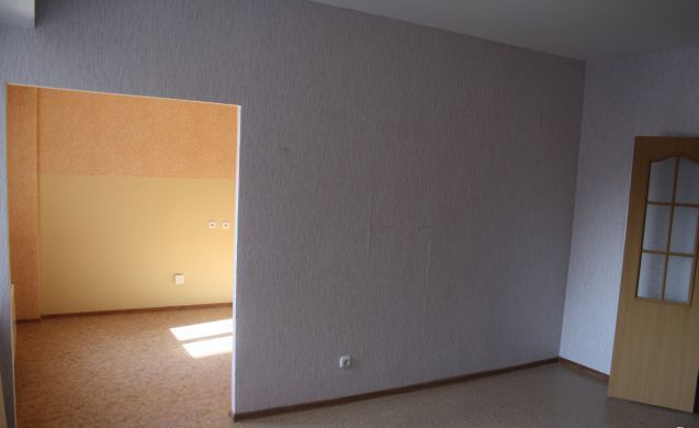 ������ ������������� �������� � �������� �� ����� (���� �2)