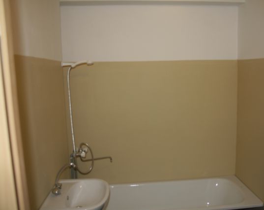 ������ ������������� �������� � �������� �� ����� (���� �4)