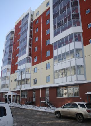 ������ ������������� �������� � �������� �� ����� (���� �5)