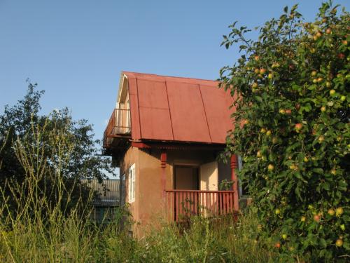 ������ ���� � ����� (���� �2)