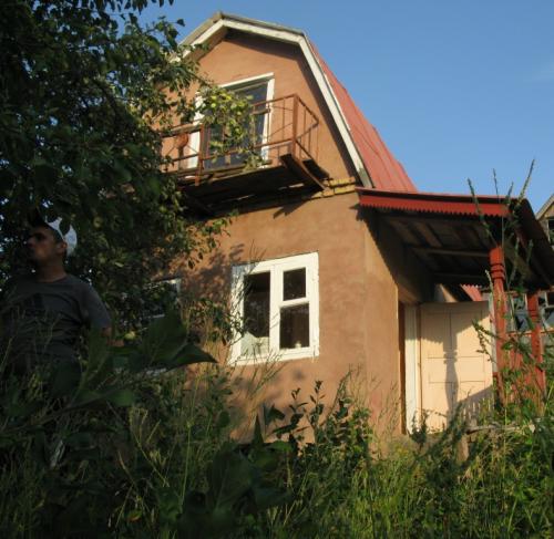 ������ ���� � ����� (���� �3)