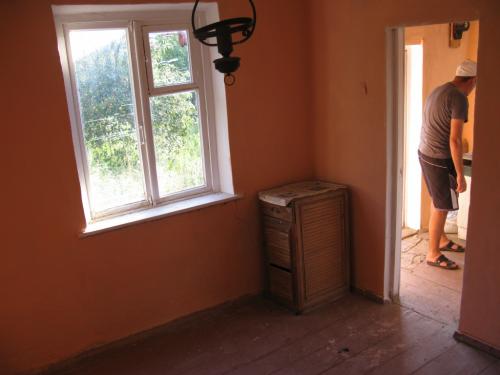 ������ ���� � ����� (���� �4)